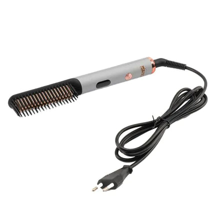 فرشاة حرارية DSP موديل DSP 11019