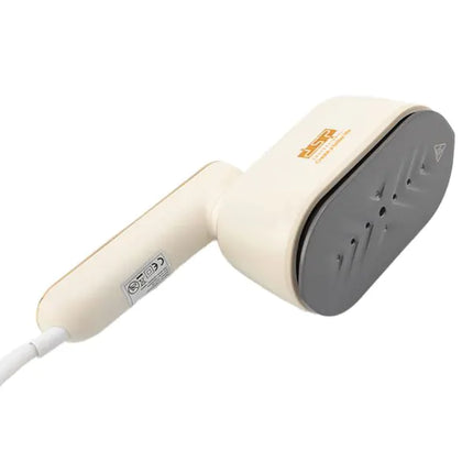 DSP Travel Steam Iron - KD1159 / 1000W