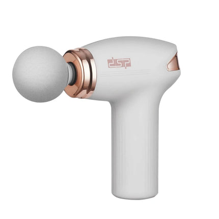 جهاز تدليك كهربائي DSP موديل 80173 6 في 1