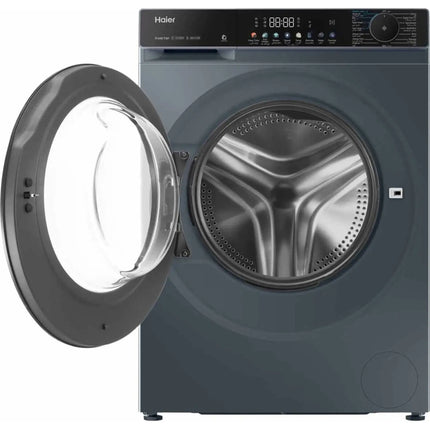 Haier Front Load Washer 9 kg – HW90-BP14357SU1
