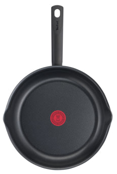 TEFAL.early plus titanium frypan 24 cm