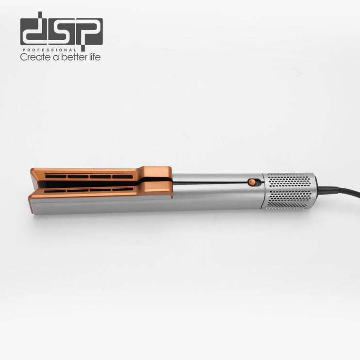 dsp airstylist 11177/1650W