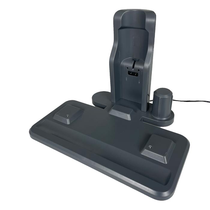 Silver Crest.Wireless Floor Mop ian334428