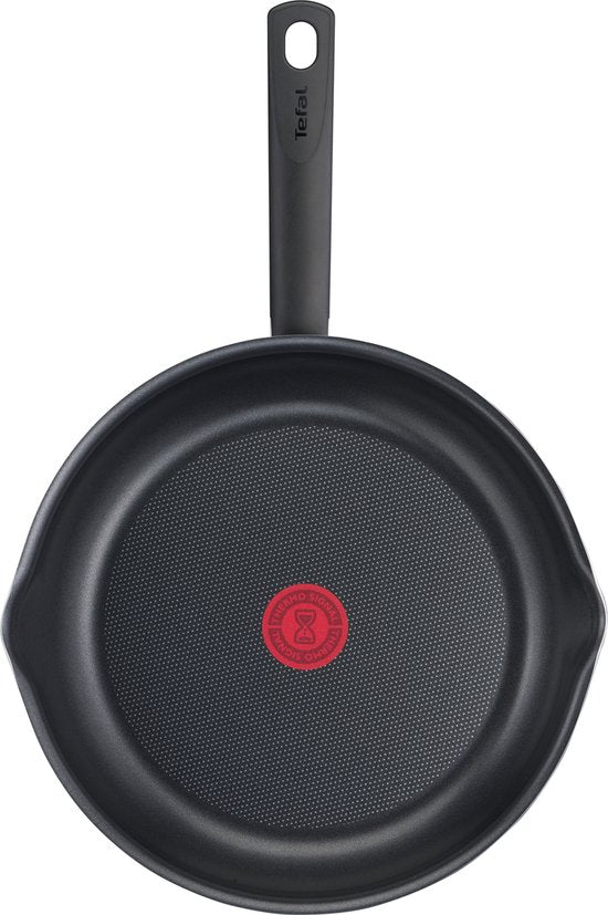 Tefal Family Day koekenpan 32 cm