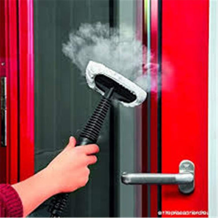 Palson 30582 Nilo Steam Cleaner 3600W