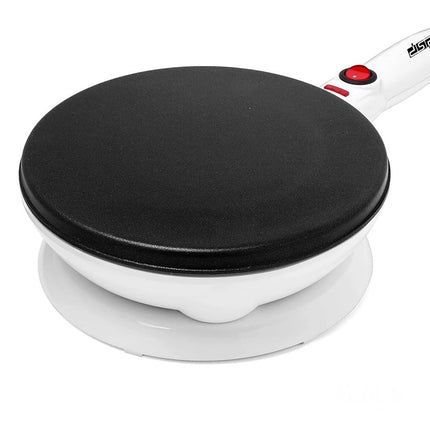 DSP KC3016 Electric Handy Crepe And Pancake Maker