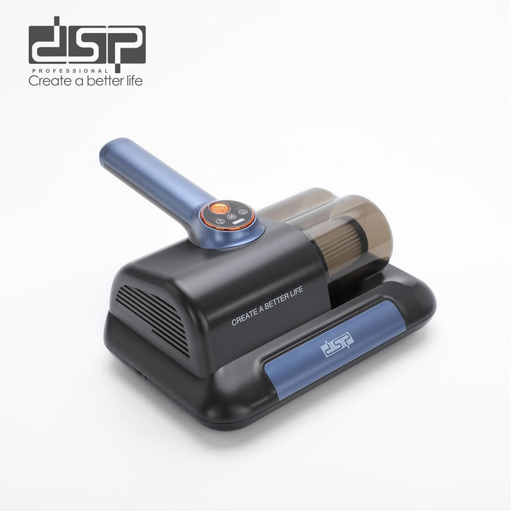 DSP KD2052 Mattress Bed Vacuum Cleaner 6000PA / 0.5L