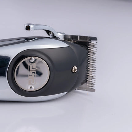 DSP hair trimmer, model 90468