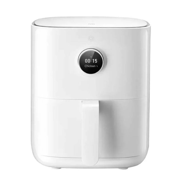 XIAOMI MI SMART AIR FRYER 3.5L / 1500W