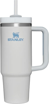 stanley.quencher h2o tumpler 1.18LTR