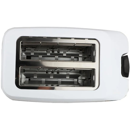 Admiral 2 Slice Toaster ADBK2TB 750W