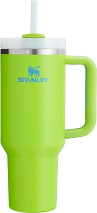 stanley.quencher h2o tumpler 1.18LTR