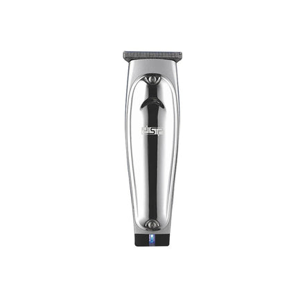 facial hair trimmer model 90377