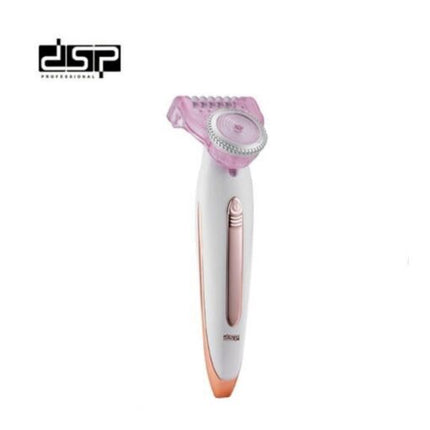 DSP، ماكينة حلاقة بليد للسيدات 1.5 واط 70136