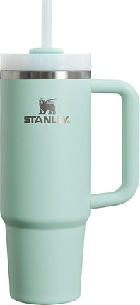 stanley.quencher h2o tumpler 1.18LTR