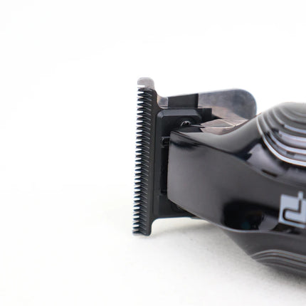 DSP rechargeable hair and facial trimmer model 91509