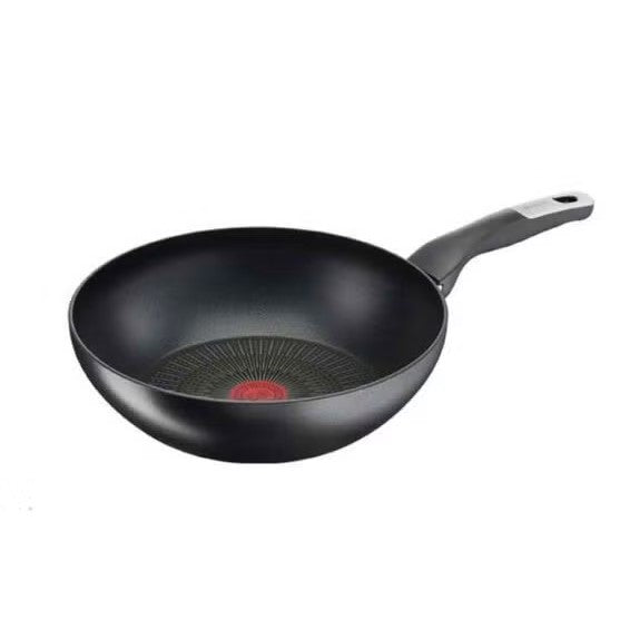 TEFAL.unlimited wokpan 28 cm