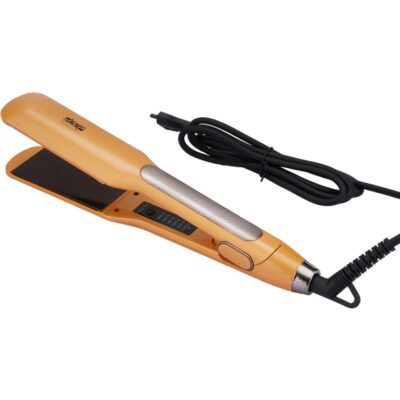 DSP 3 in 1 80104, Hair Care Gift Set 1600W