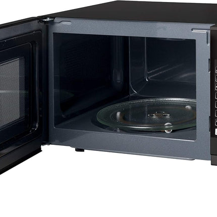 Sharp 20 Liters Microwave Oven R-20GHM-BK3 700W