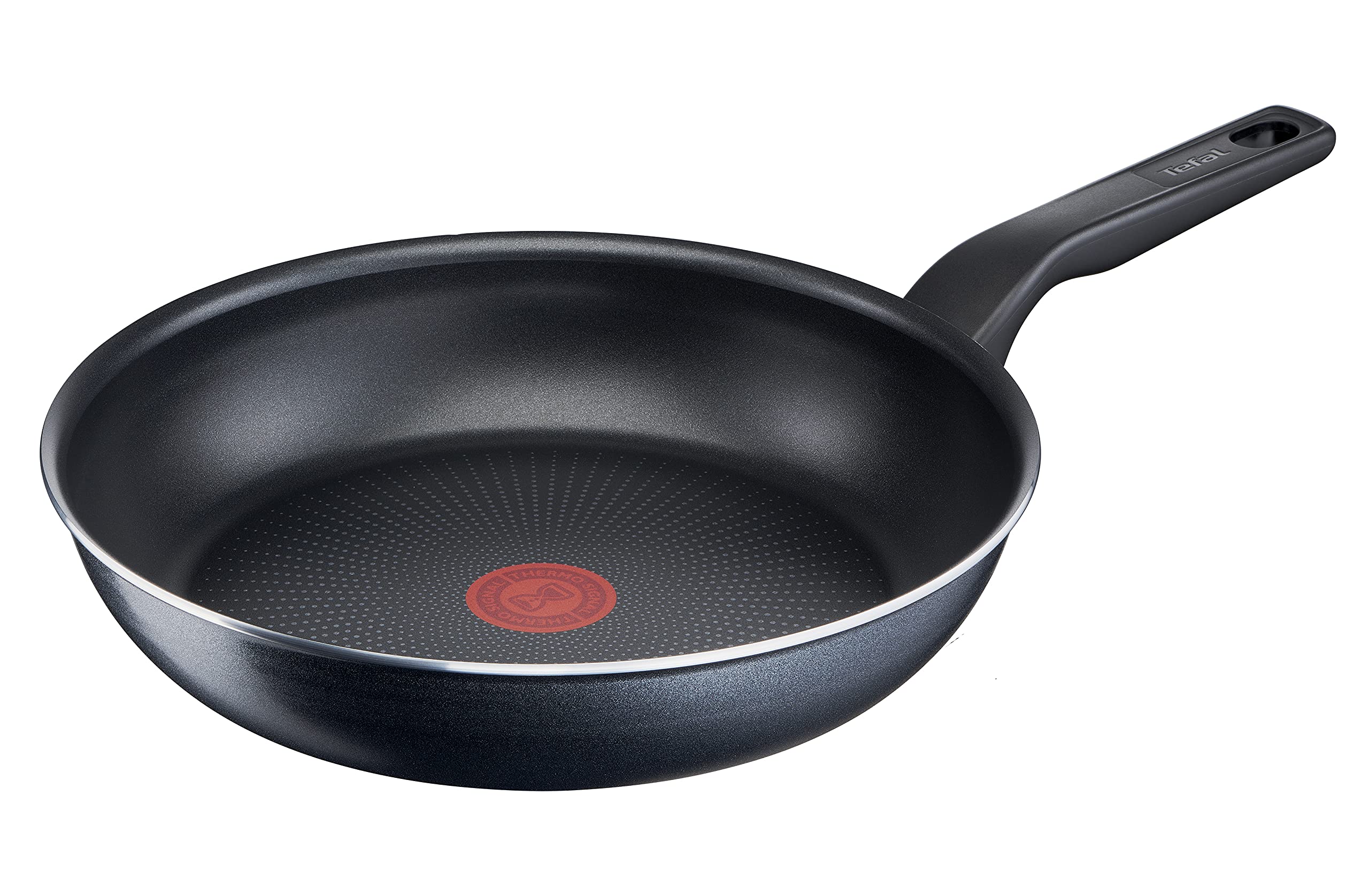 TEFAL.Pan Tefal XL Force 28 cm