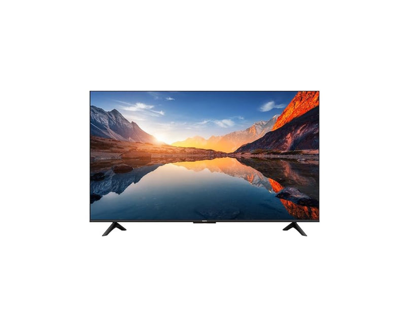 تلفزيون جنرال بوكس الذكي 65 بوصة /GBUHD83/UHD 4K