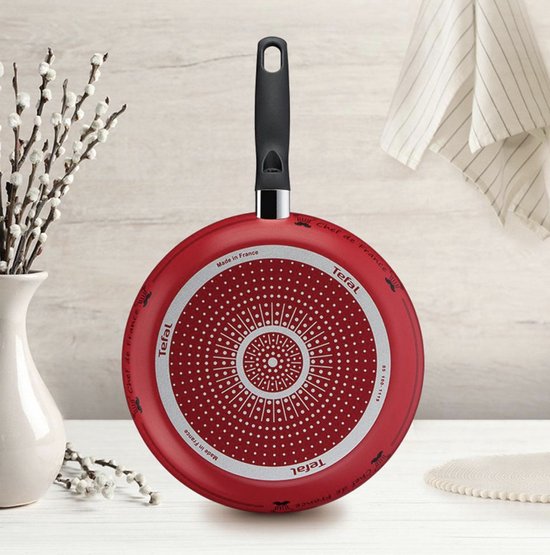 TEFAL.valide cook 30 cm