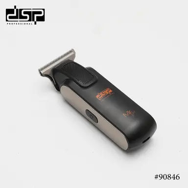 Dsp Professional 90846, Mini Hair Clipper