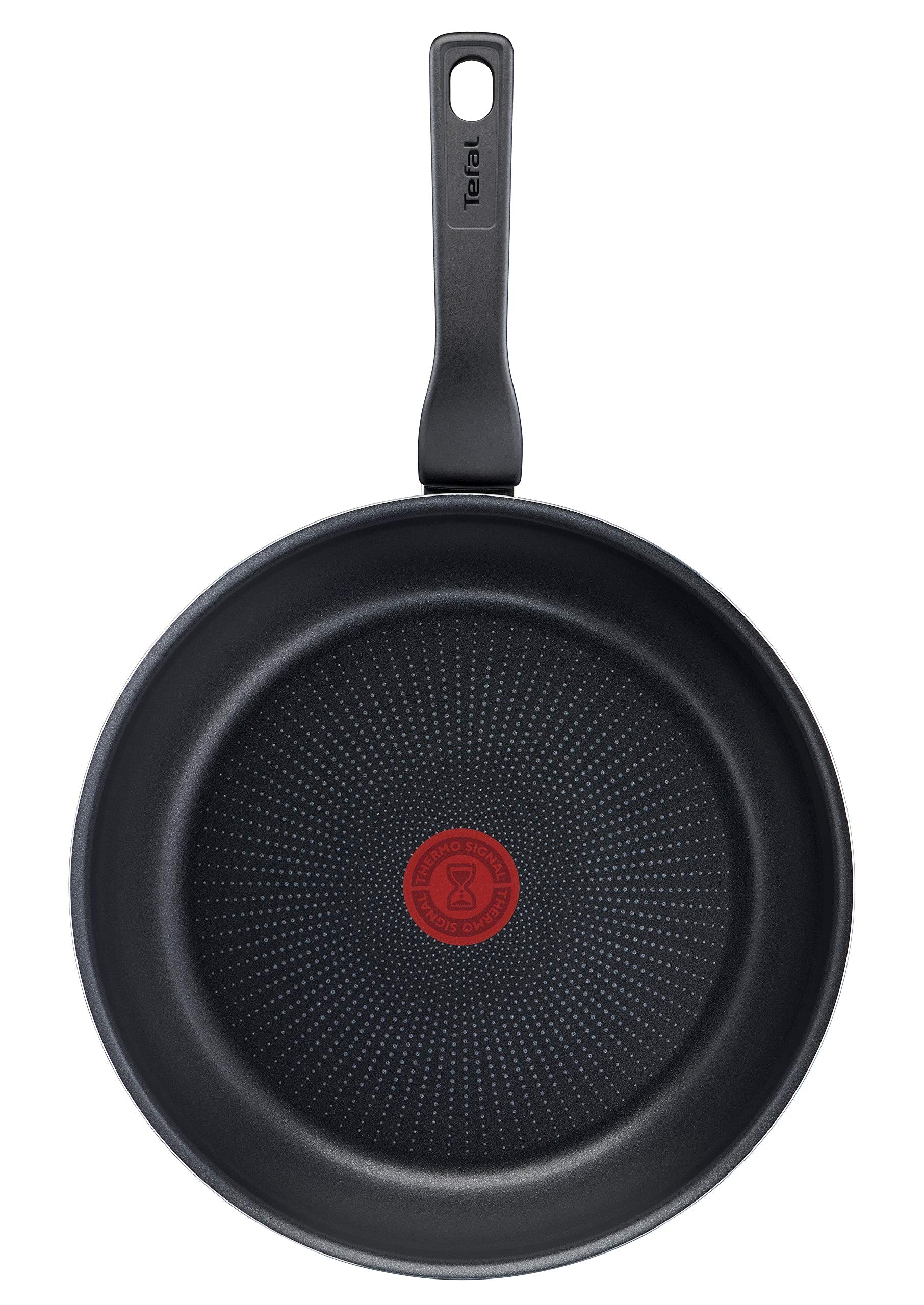 TEFAL.Pan Tefal XL Force 28 cm