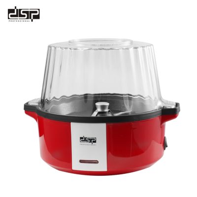Dsp Ka2023, Electric Popcorn Maker 700W