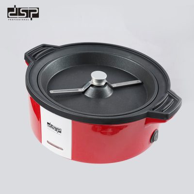 Dsp Ka2023, Electric Popcorn Maker 700W