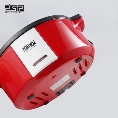 Dsp Ka2023, Electric Popcorn Maker 700W
