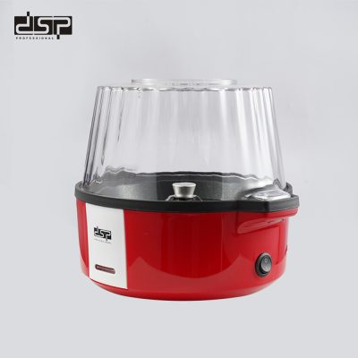 Dsp Ka2023, Electric Popcorn Maker 700W