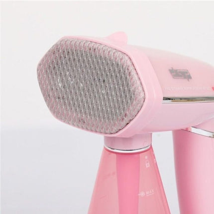 DSP، مكواة بخار يدوية Kd1086 / 1600 واط