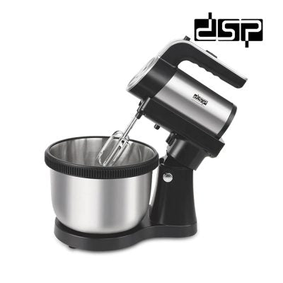 DSP, Stand Mixer 2 in 1, KM3058 400W / 4L