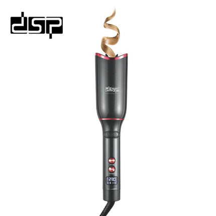 DSP, Automatic Hair Curler, 20165A