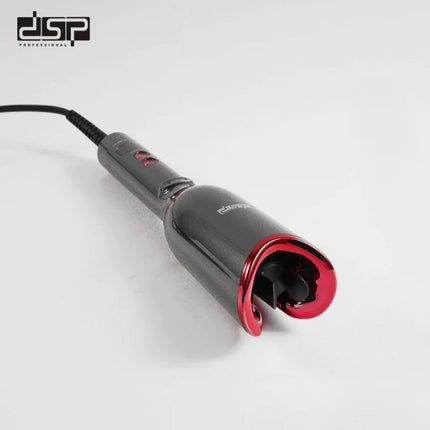 DSP, Automatic Hair Curler, 20165A