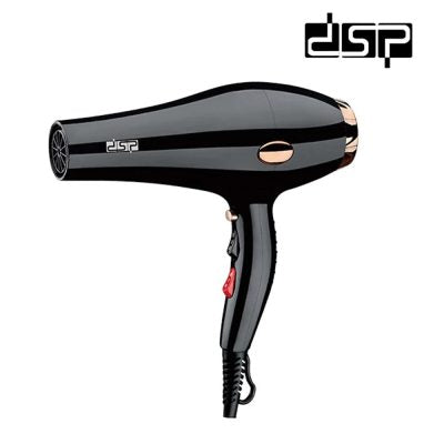 DSP, Hair Dryer 1600W, 30101