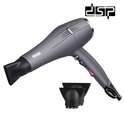 مجفف شعر DSP 2200 واط، 30103