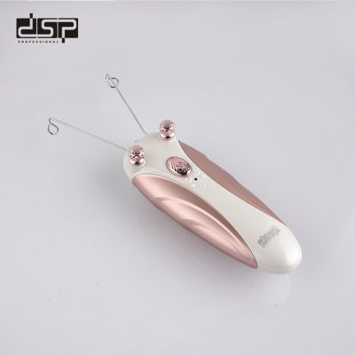 DSP 70164، مزيل شعر السيدات