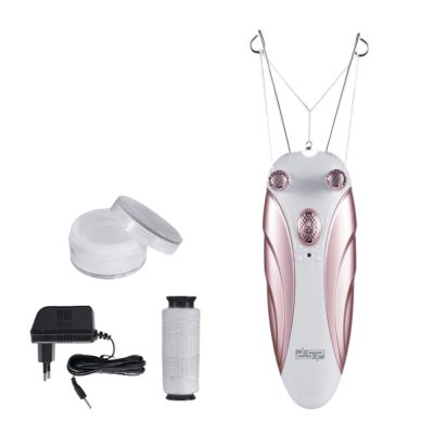 DSP 70164، مزيل شعر السيدات