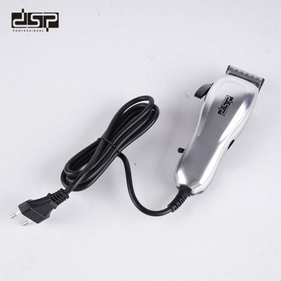 DSP, Hair Clipper 90470