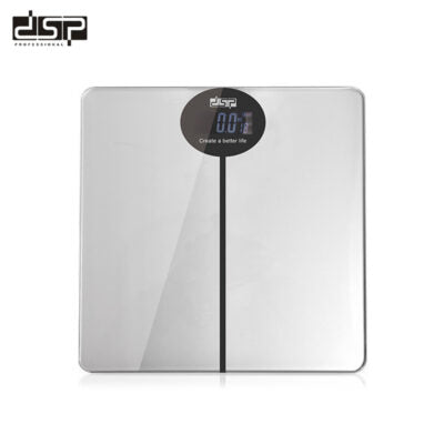 DSP KD7013, Body Scale 180Kg Max