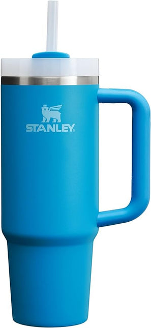 stanley.quencher h2o tumpler 1.18LTR