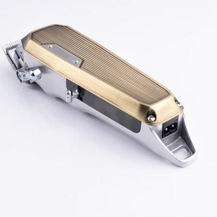 DSP Cordless Rotary Motor Hair Clipper 90481