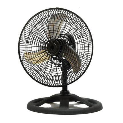 Sakha 3 in 1 stand fan 2pcs BDS-18360
