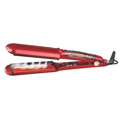 dsp 10242 hair Straightener 450F