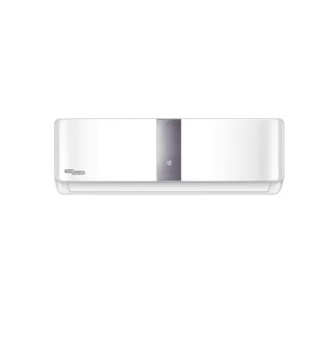 Super General Jet Cooling Split Air Conditioner 2 TON SGS260CE White