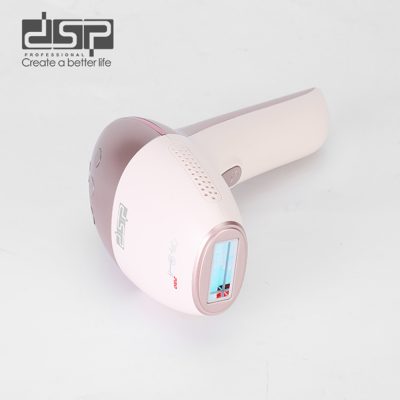 DSP 70569, IPL Hair Removal 999,999 flashes