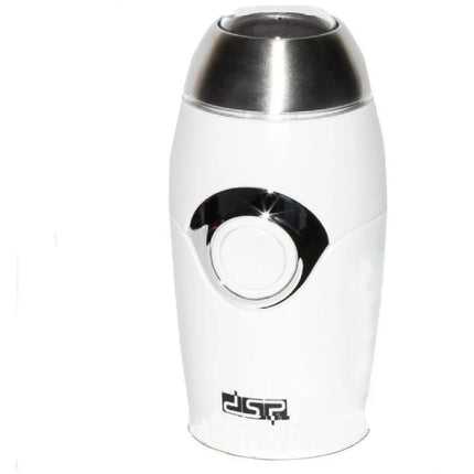 Dsp KA 3002 Electric Coffee Spice Grinder item 5700/ 200W