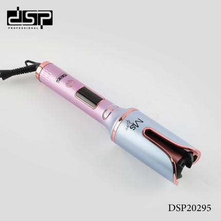 DSP 20295, Automatic Hair Curling With 22mm Heat Tube